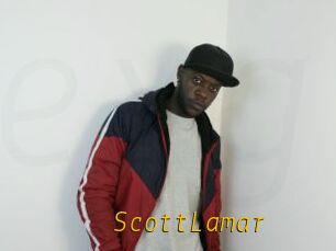 ScottLamar