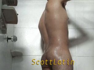 Scott_Latin
