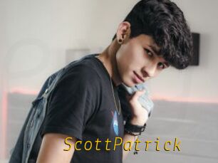 ScottPatrick