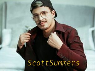 ScottSummers
