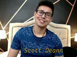 Scott_Deann