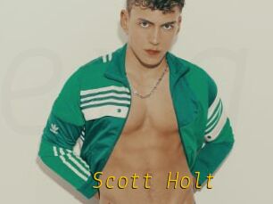 Scott_Holt