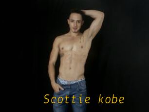 Scottie_kobe