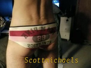 Scottmichaels