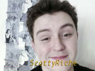 ScottyRiche