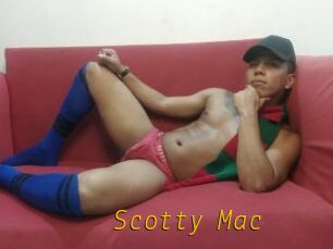 Scotty_Mac