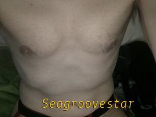 Seagroovestar