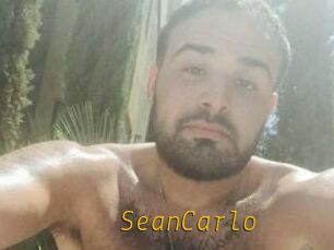Sean_Carlo