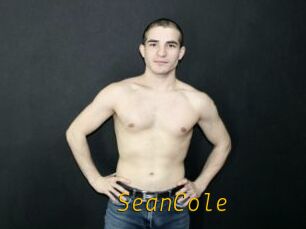 SeanCole