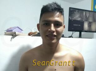 SeanGrantt