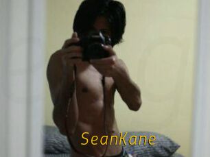 Sean_Kane