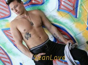 SeanLove