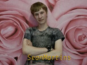SeanMartins