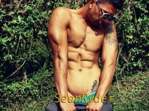 SeanRyder