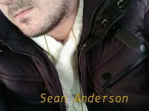 Sean_Anderson