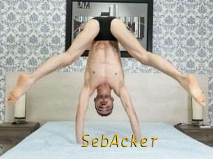 SebAcker