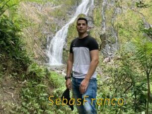 SebasFranco