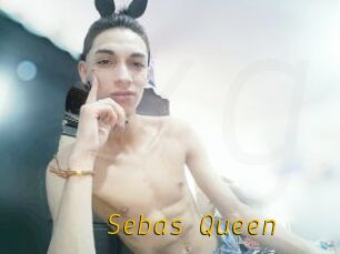 Sebas_Queen
