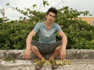 Sebascute