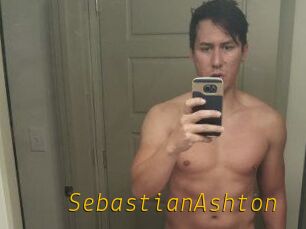 Sebastian_Ashton