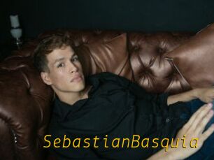 SebastianBasquia