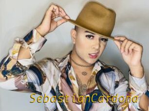 SebastianCardona