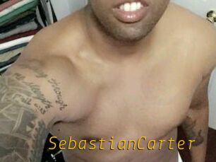 SebastianCarter
