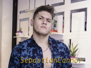 SebastianConnor