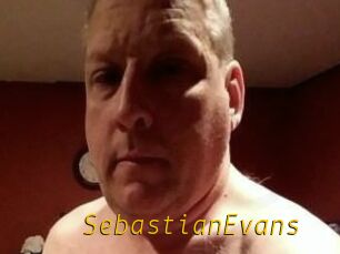 Sebastian_Evans