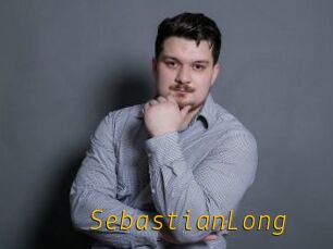 SebastianLong