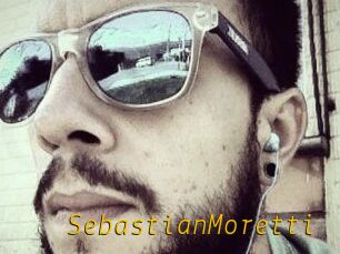 Sebastian_Moretti