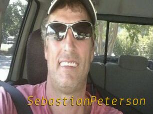 Sebastian_Peterson