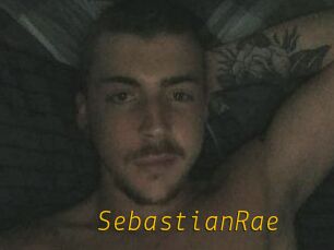 Sebastian_Rae