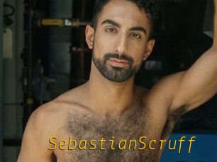 Sebastian_Scruff