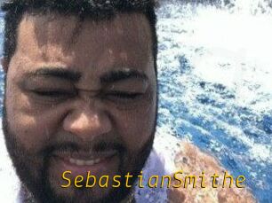 Sebastian_Smithe