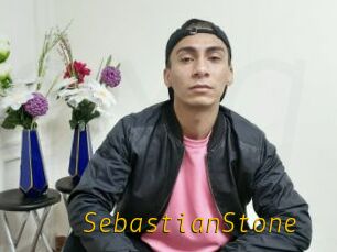 SebastianStone