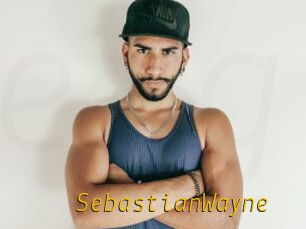 SebastianWayne