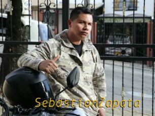 SebastianZapata