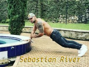 Sebastian_River