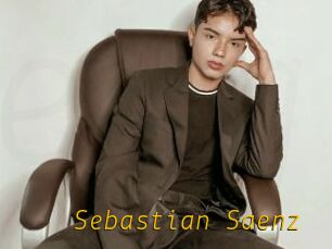 Sebastian_Saenz