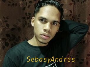 SebasyAndres
