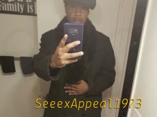 SeeexAppeal1973