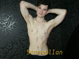 SensualIan