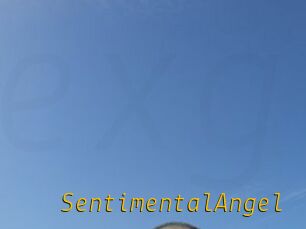 SentimentalAngel