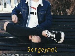 Sergeymal