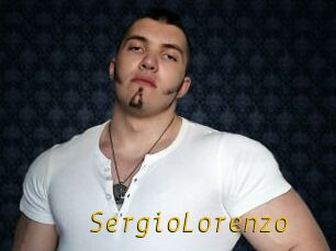 SergioLorenzo