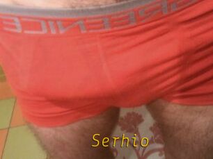 Serhio