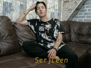 SerjLeen