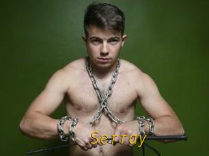 Serray