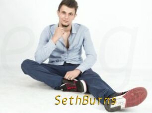 SethBurns